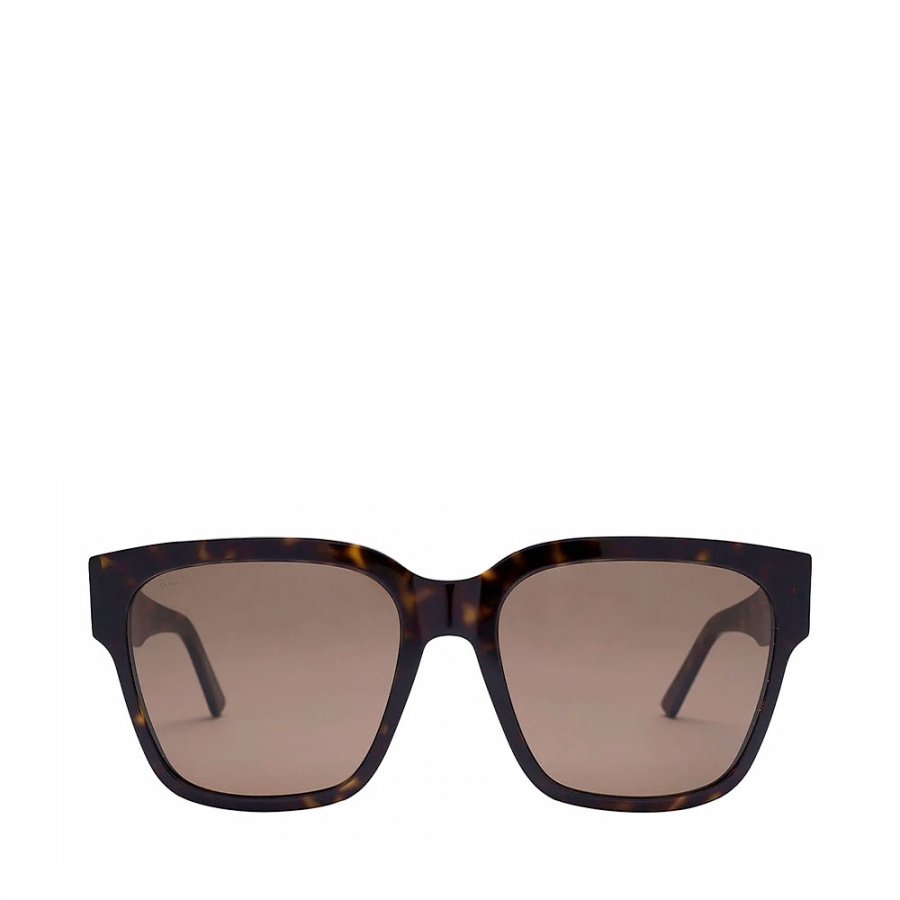 sunglasses-bb0056s