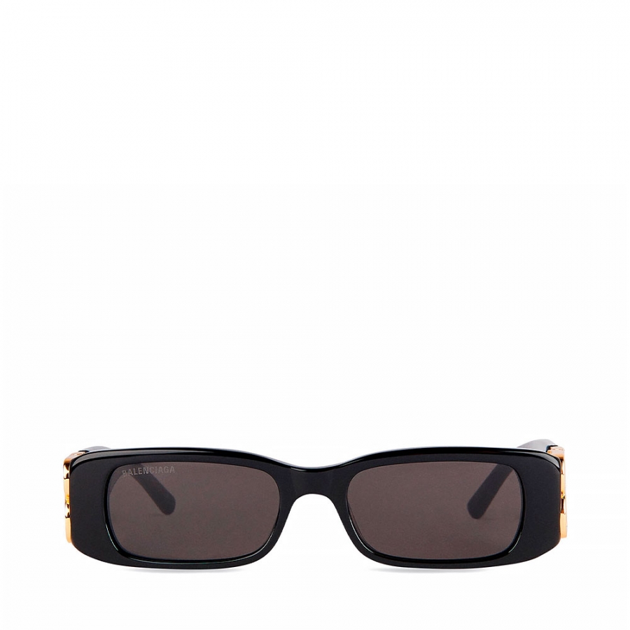 gafas-de-sol-bb0096s