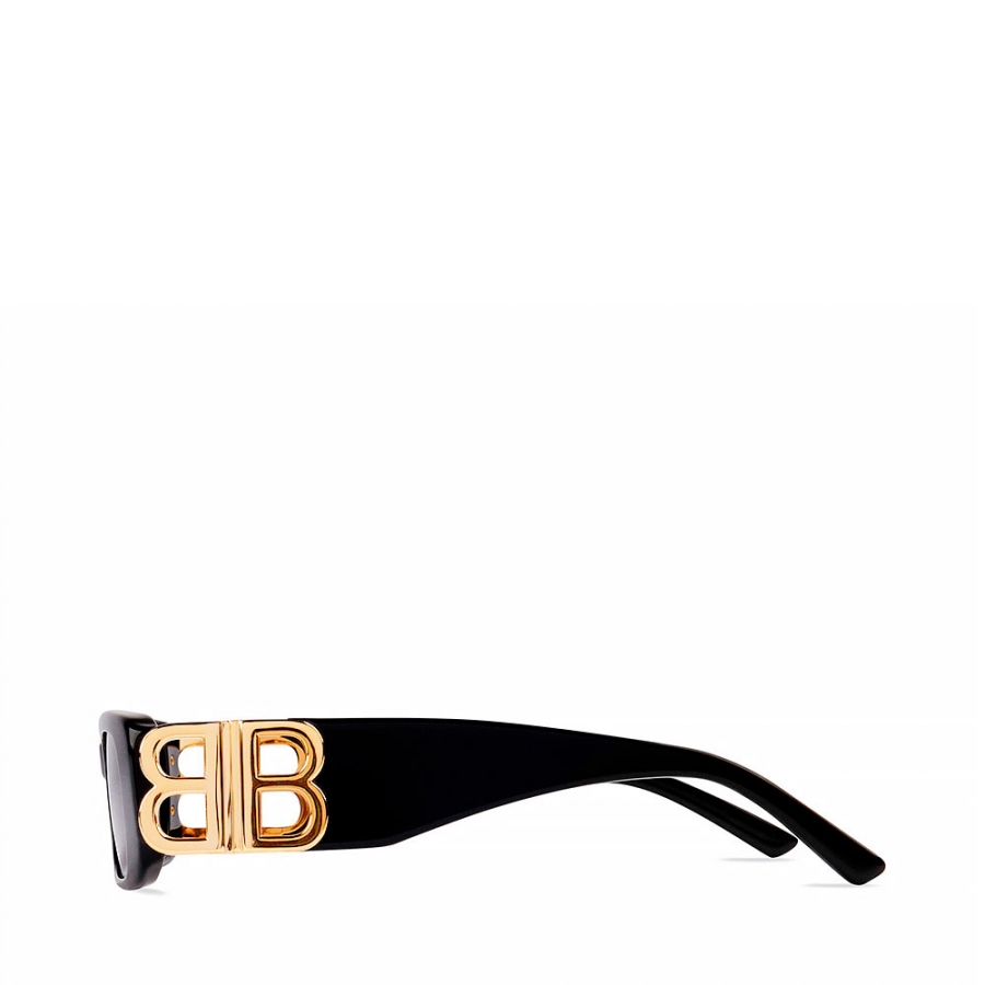 lunettes-de-soleil-bb0096s