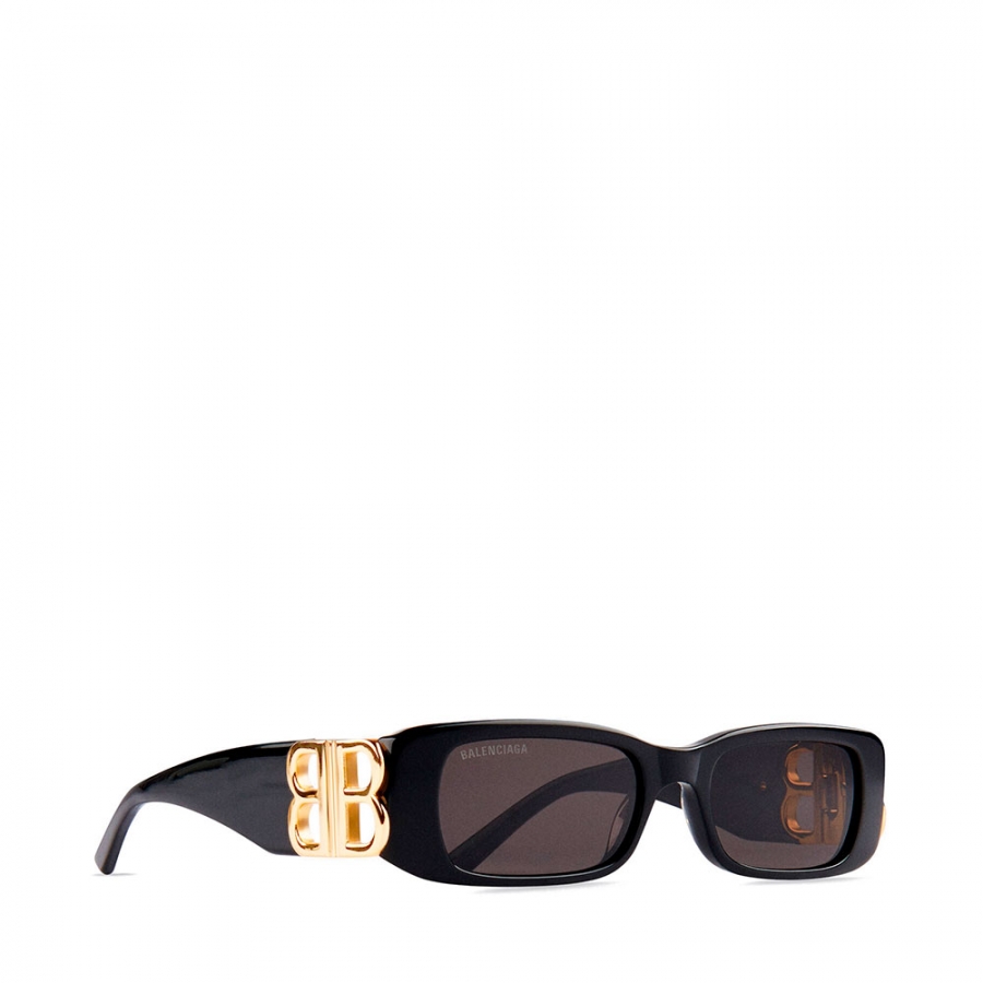 gafas-de-sol-bb0096s