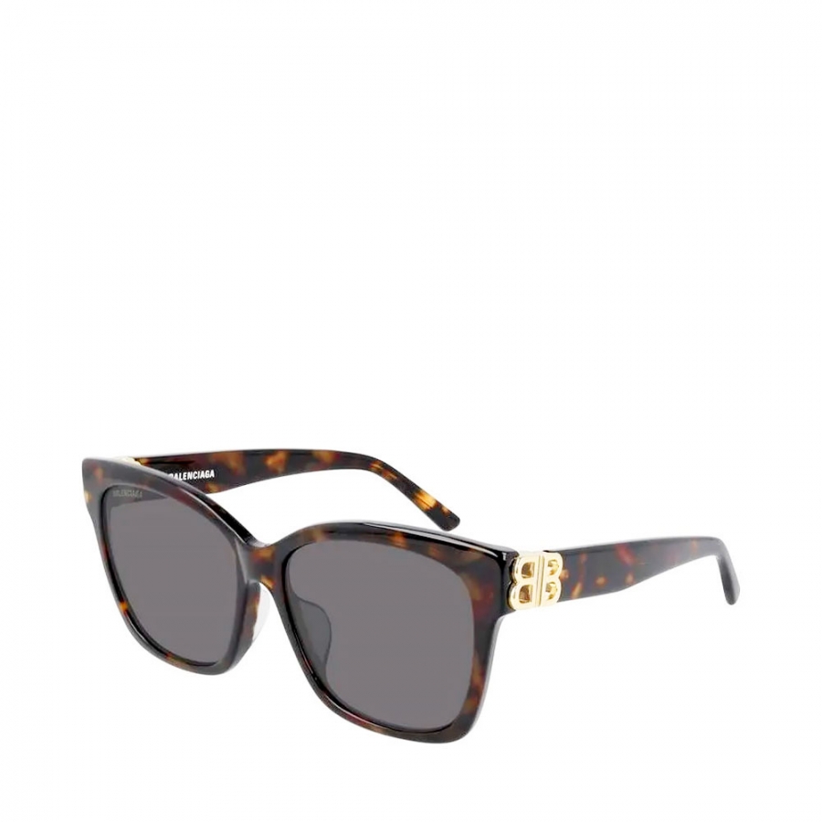 gafas-de-sol-bb0102sa