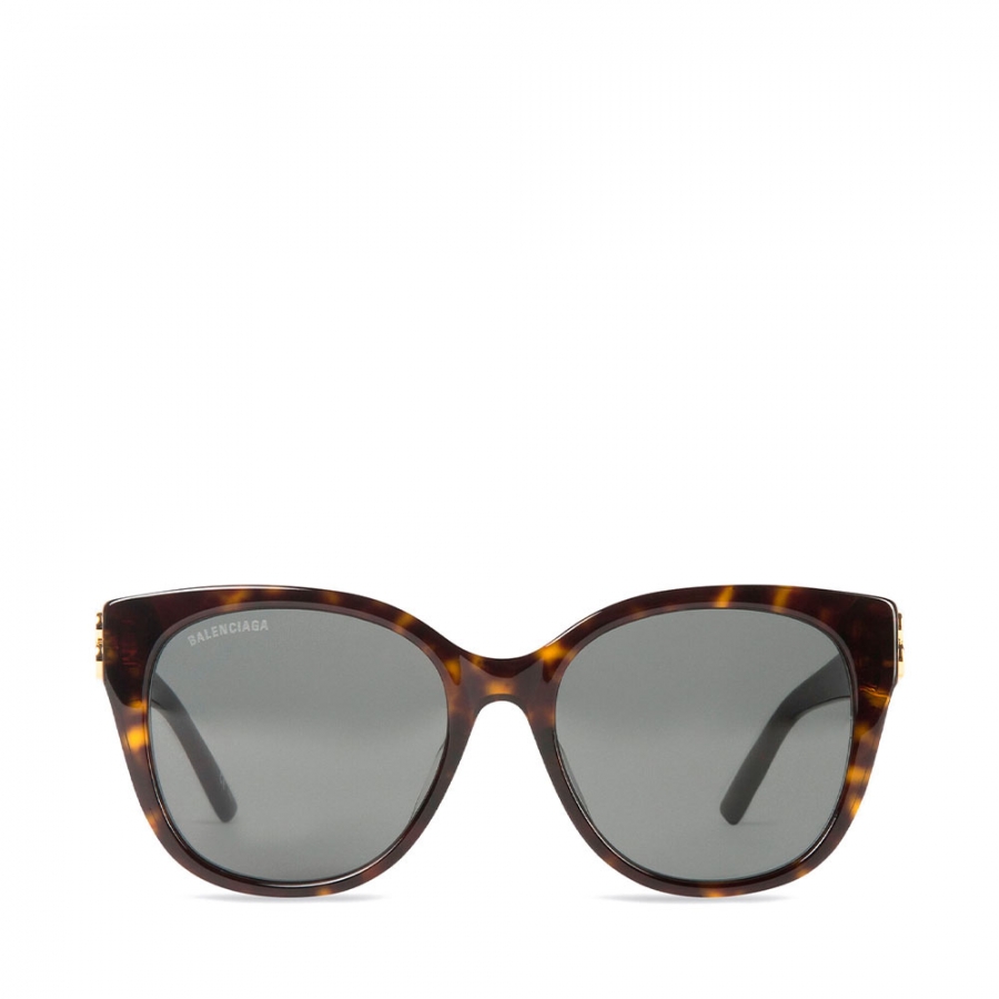 gafas-de-sol-bb0102sa