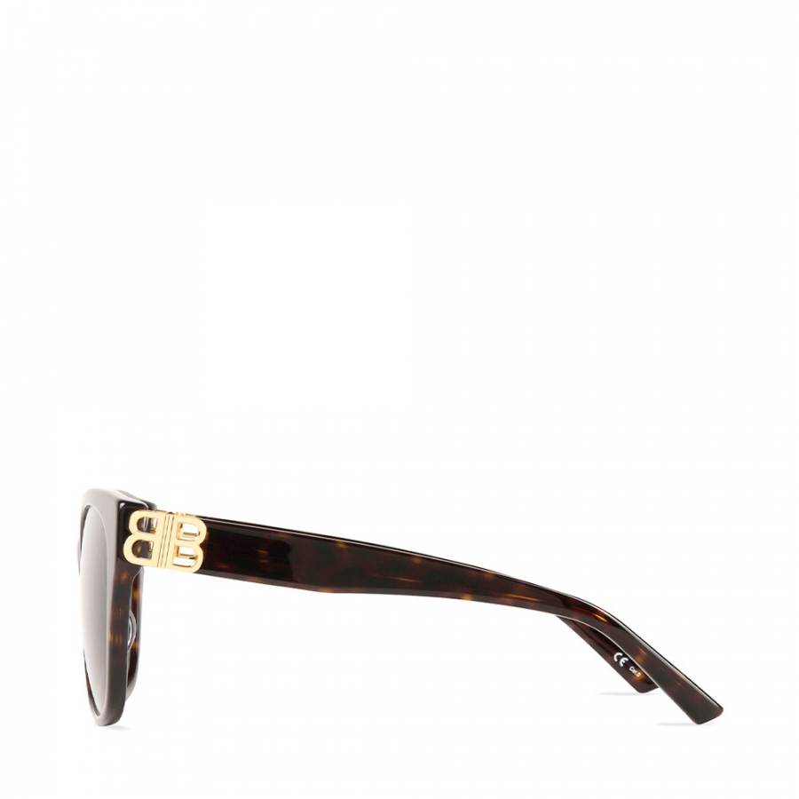 lunettes-de-soleil-bb0102sa