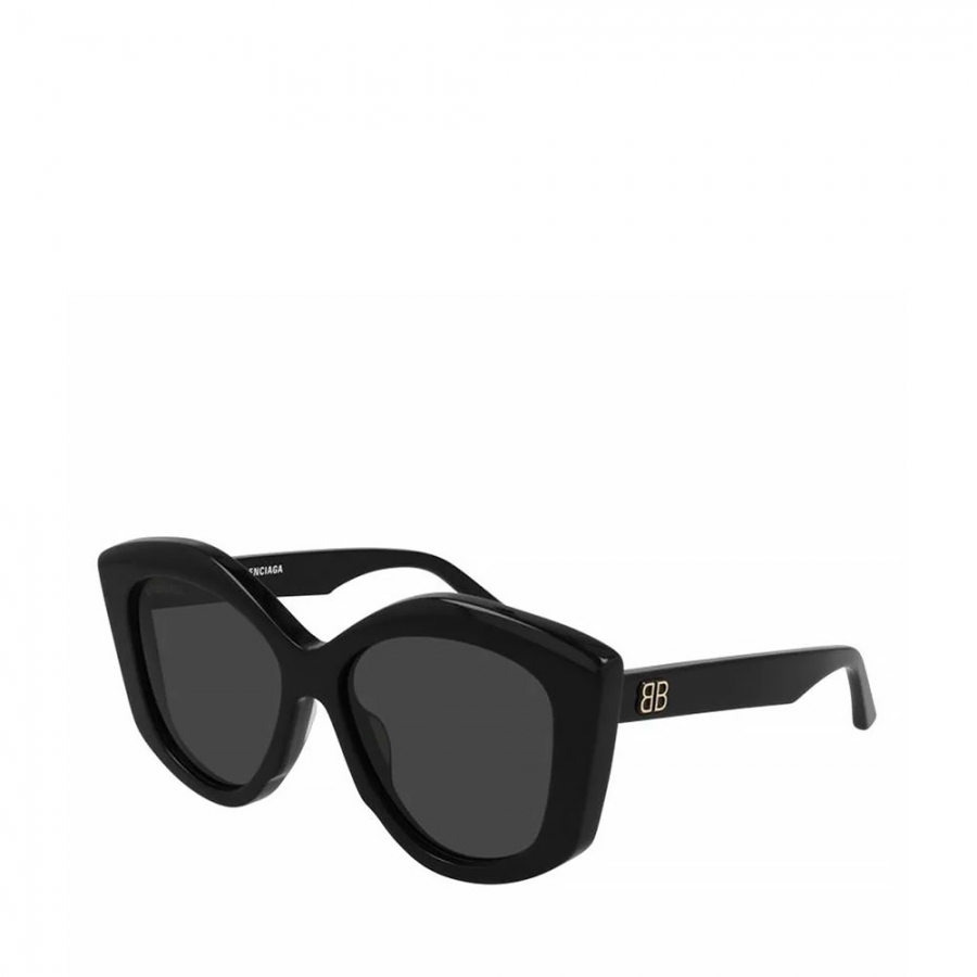 gafas-de-sol-bb0126s