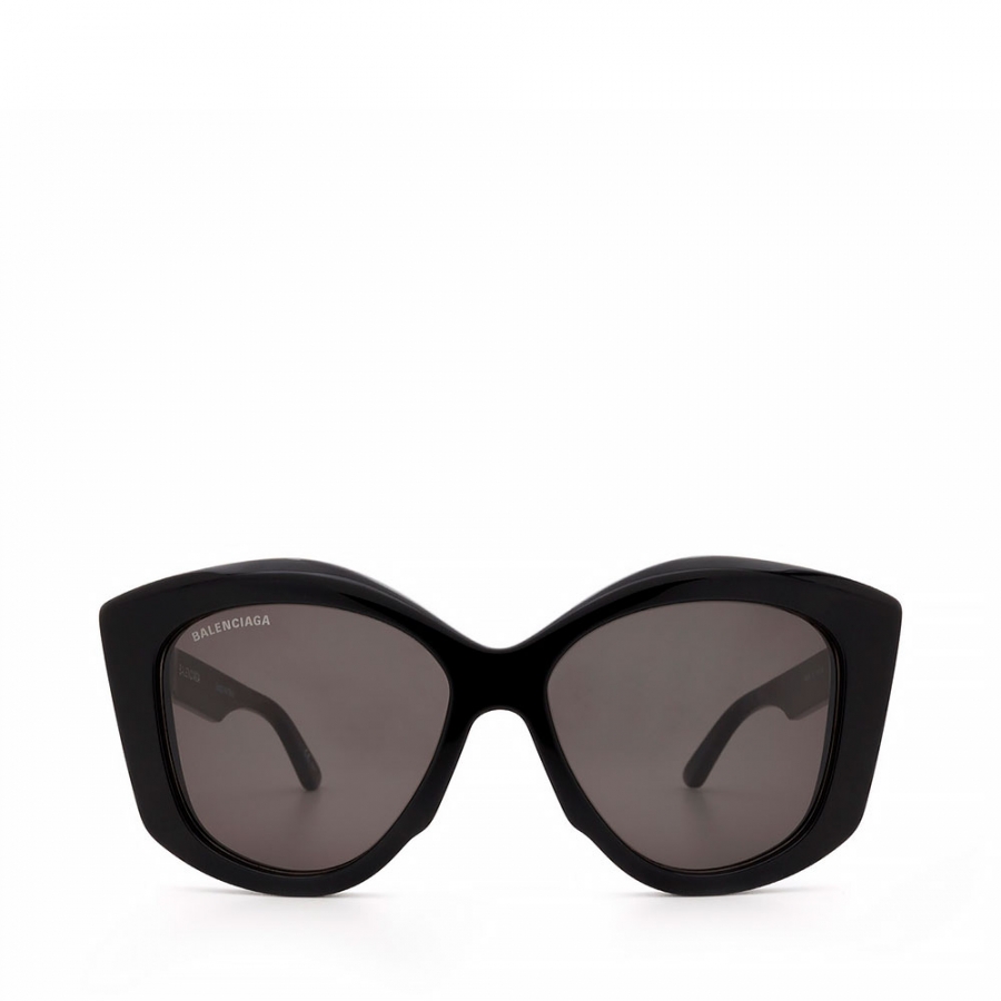 sunglasses-bb0126s