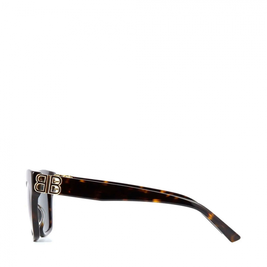 lunettes-de-soleil-bb0132s