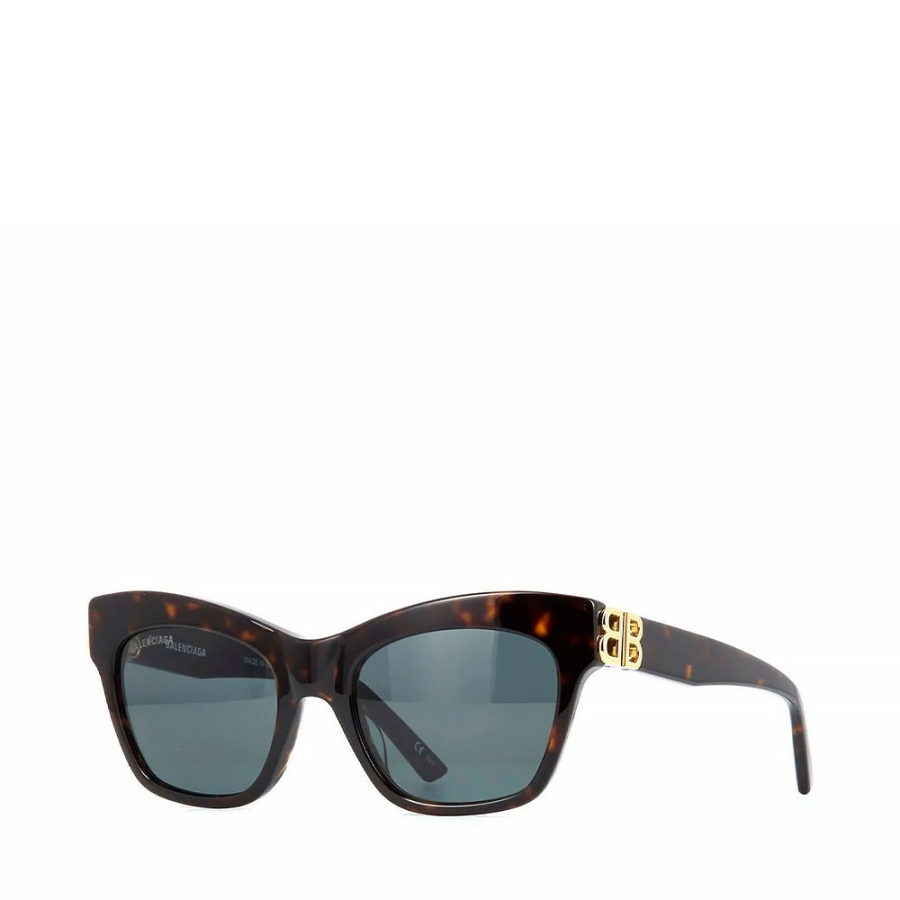 gafas-de-sol-bb0132s