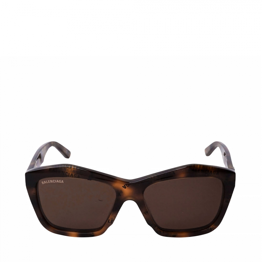 sunglasses-bb0216s