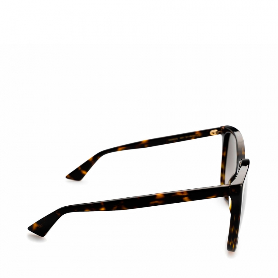 sonnenbrille-gg0022s