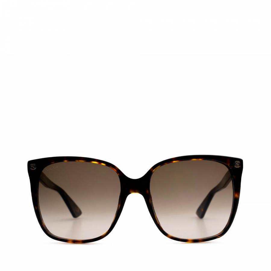 sonnenbrille-gg0022s