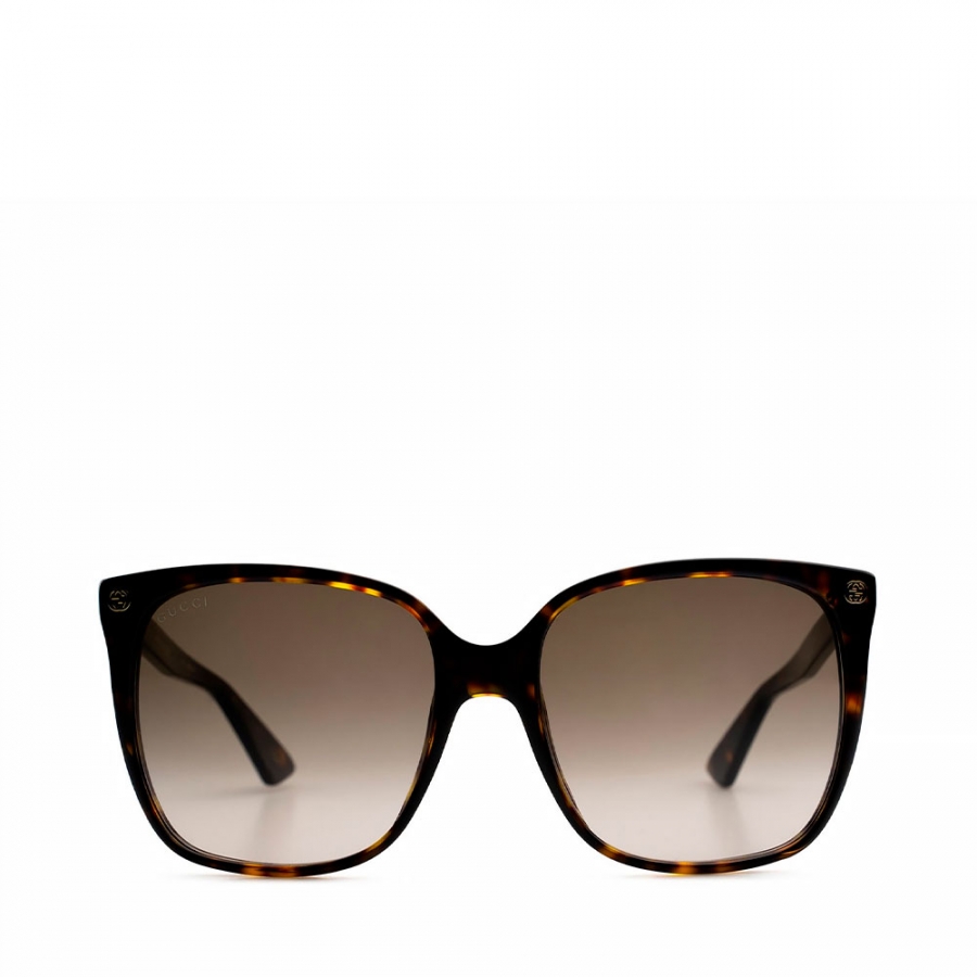 sunglasses-gg0022s