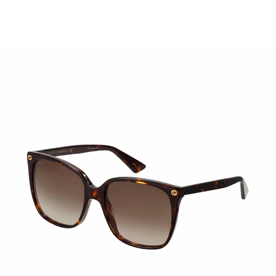 sonnenbrille-gg0022s