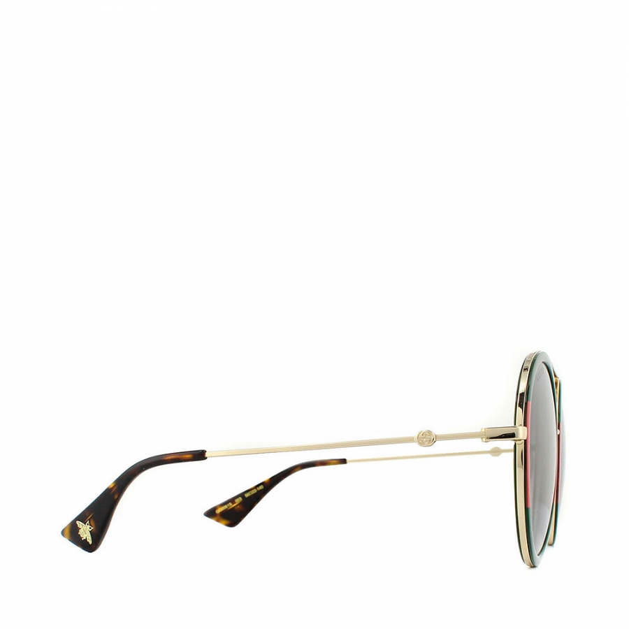 lunettes-de-soleil-gg0061s