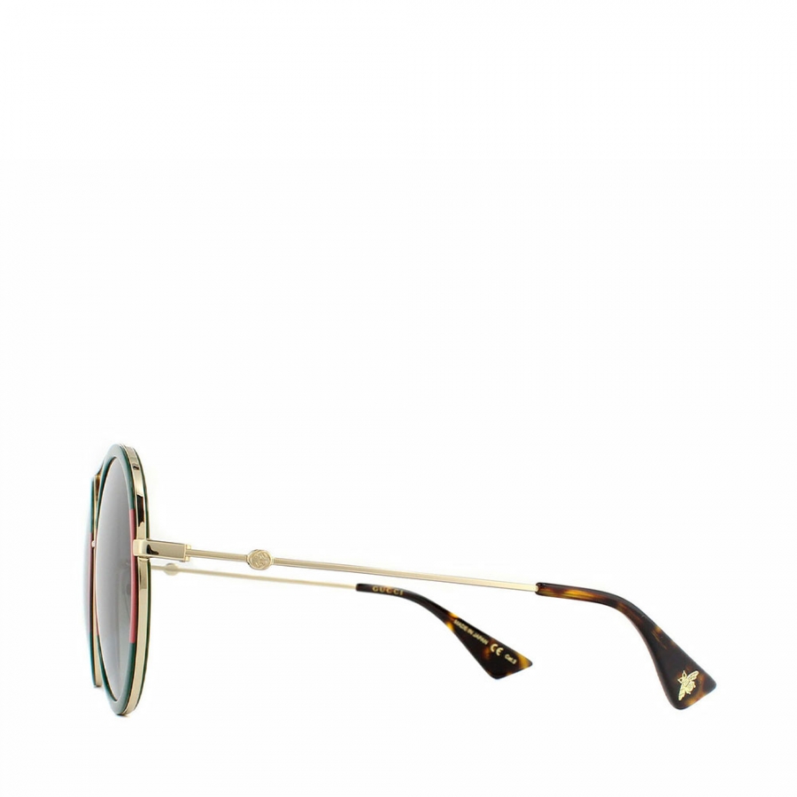 gafas-de-sol-gg0061s