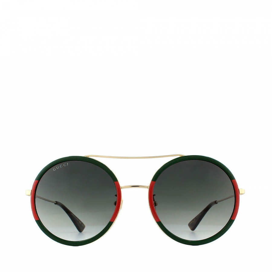 gafas-de-sol-gg0061s