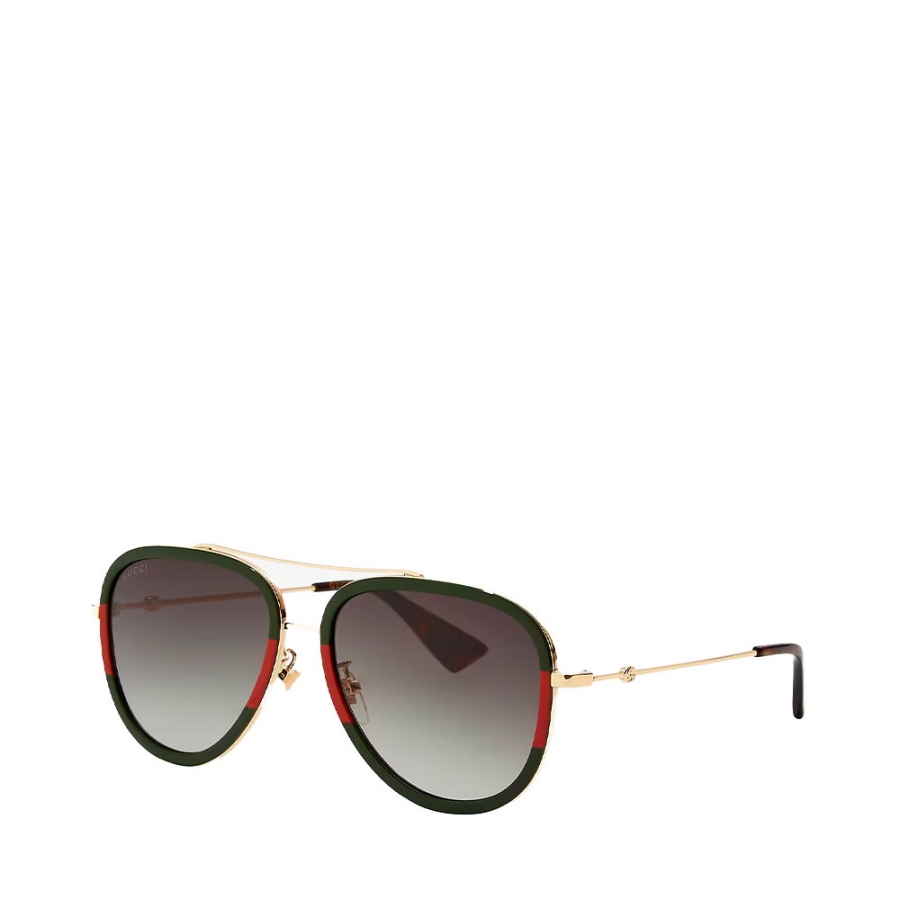 sunglasses-gg0062s-003