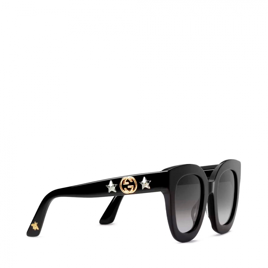 gucci-gafas-gg0208s-001-t49-acetate-140-black