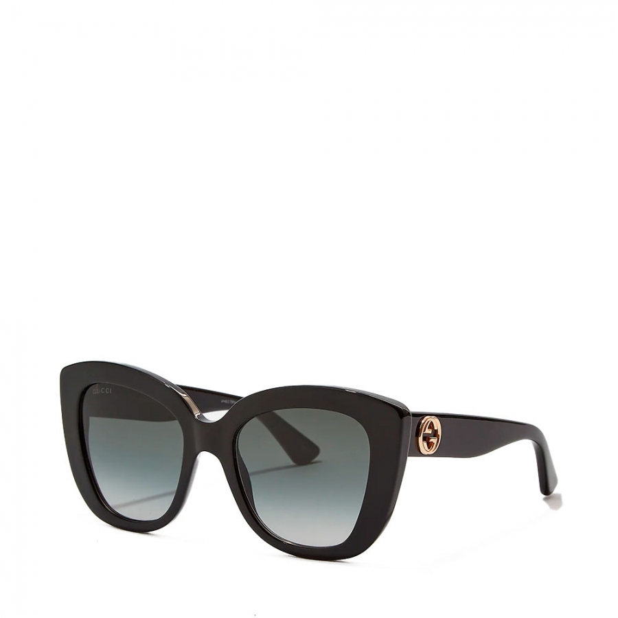 gafas-de-sol-gg0327s