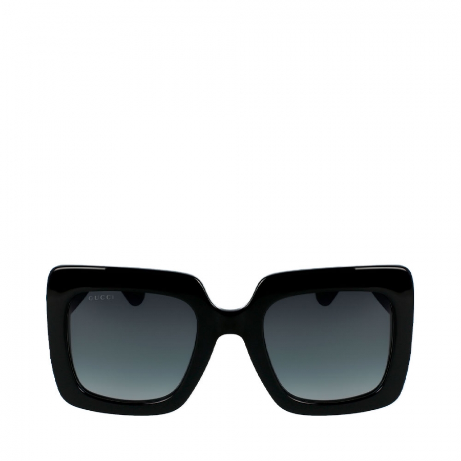 gafas-de-sol-gg0328s