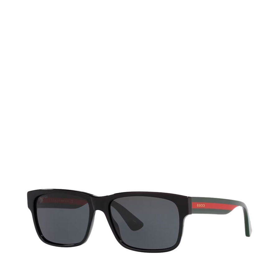 gafas-de-sol-gg0340s