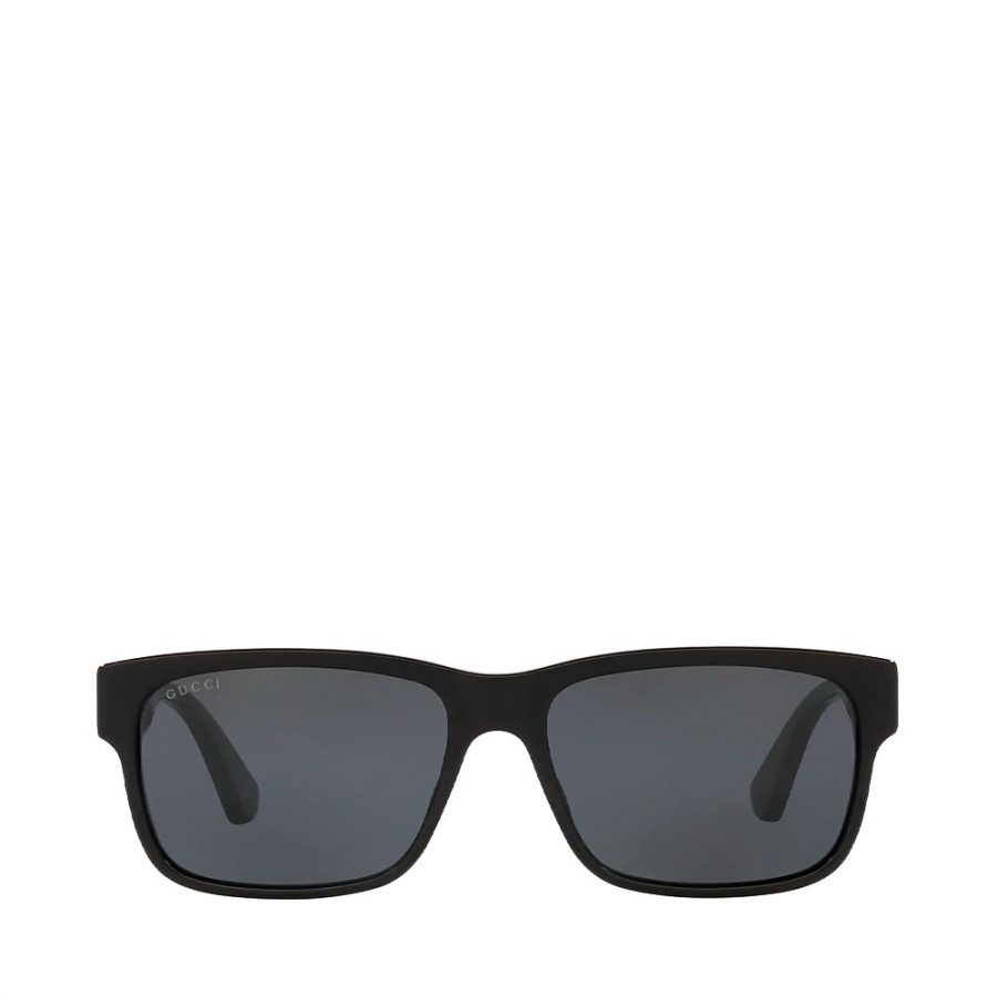 gafas-de-sol-gg0340s