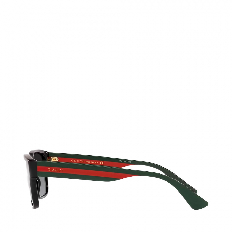 gafas-de-sol-gg0340s