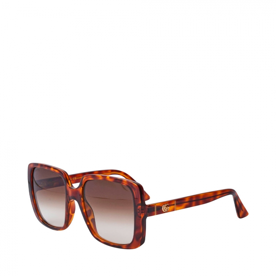 lunettes-de-soleil-gg0632s