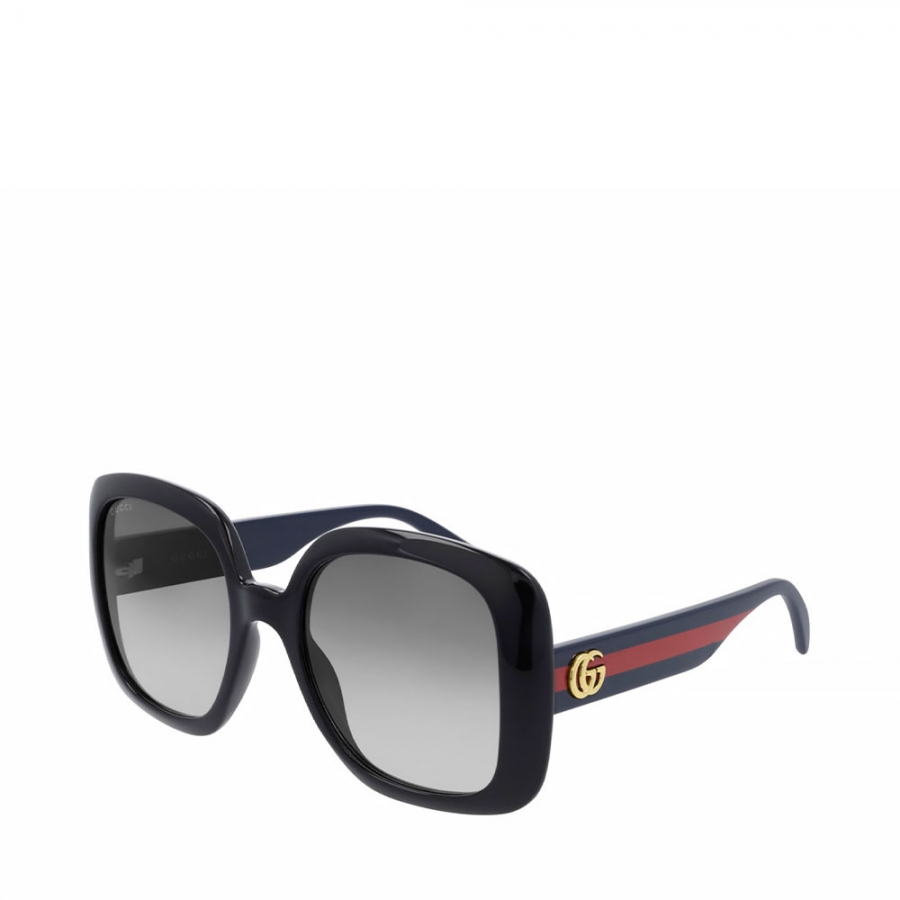 sunglasses-gg0713s