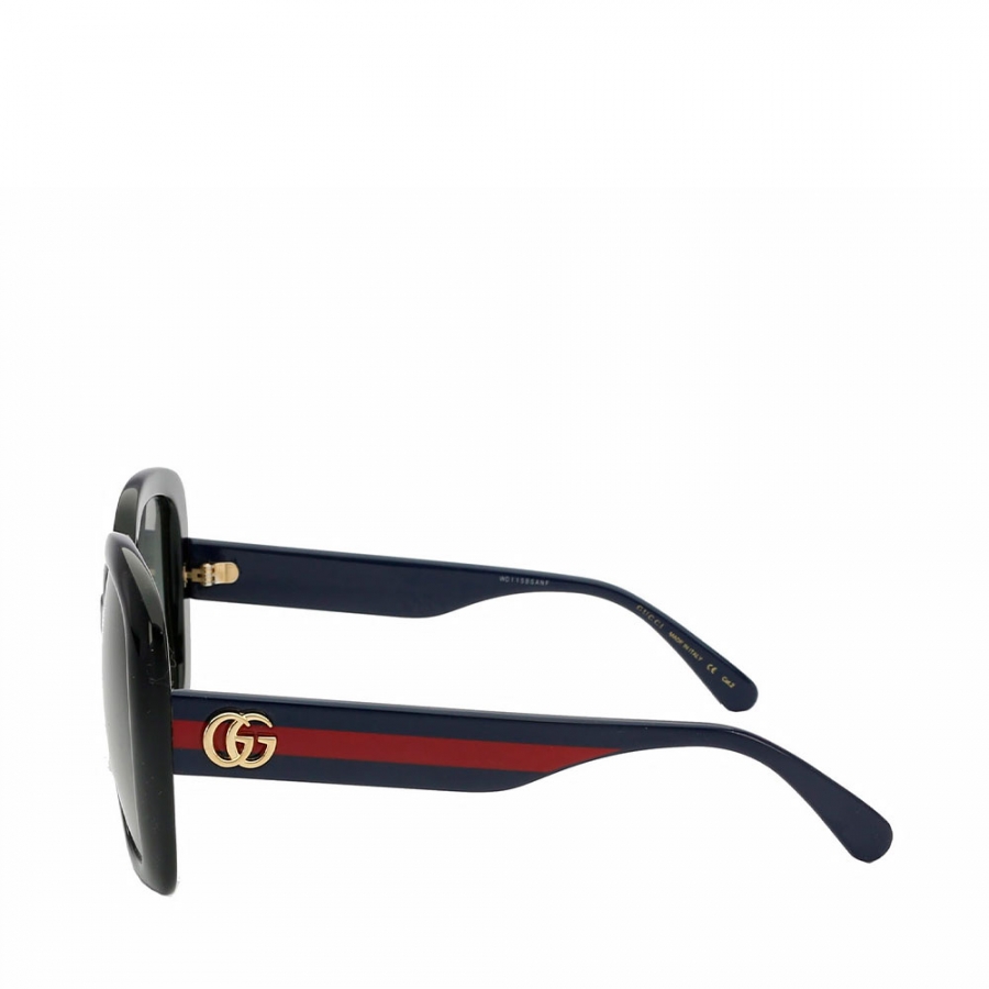 sunglasses-gg0713s