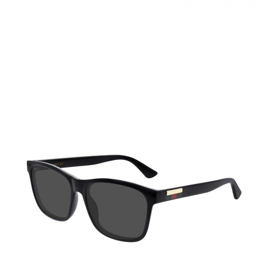 lunettes-de-soleil-gg0746s