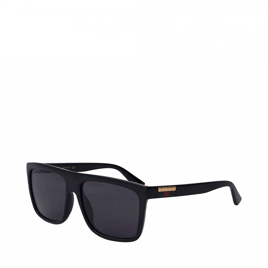 gafas-de-sol-gg0748s