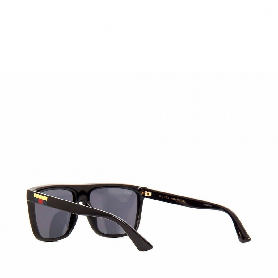 sunglasses-gg0748s