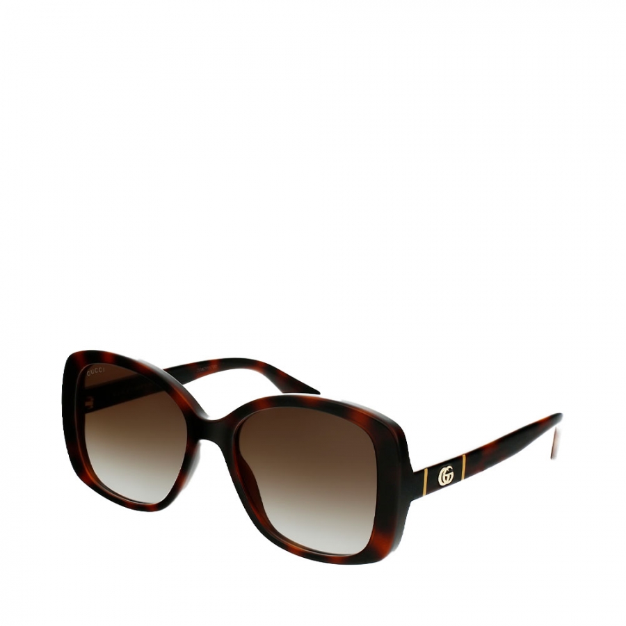 gafas-de-sol-gg0762s