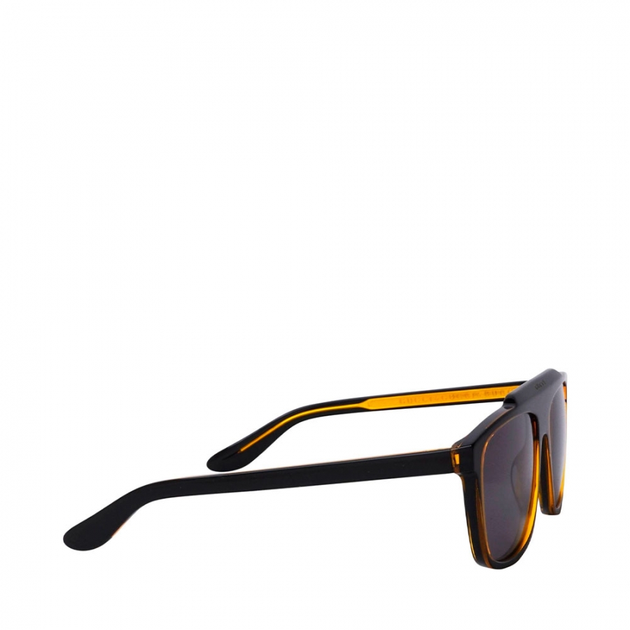 sonnenbrille-gg1039s