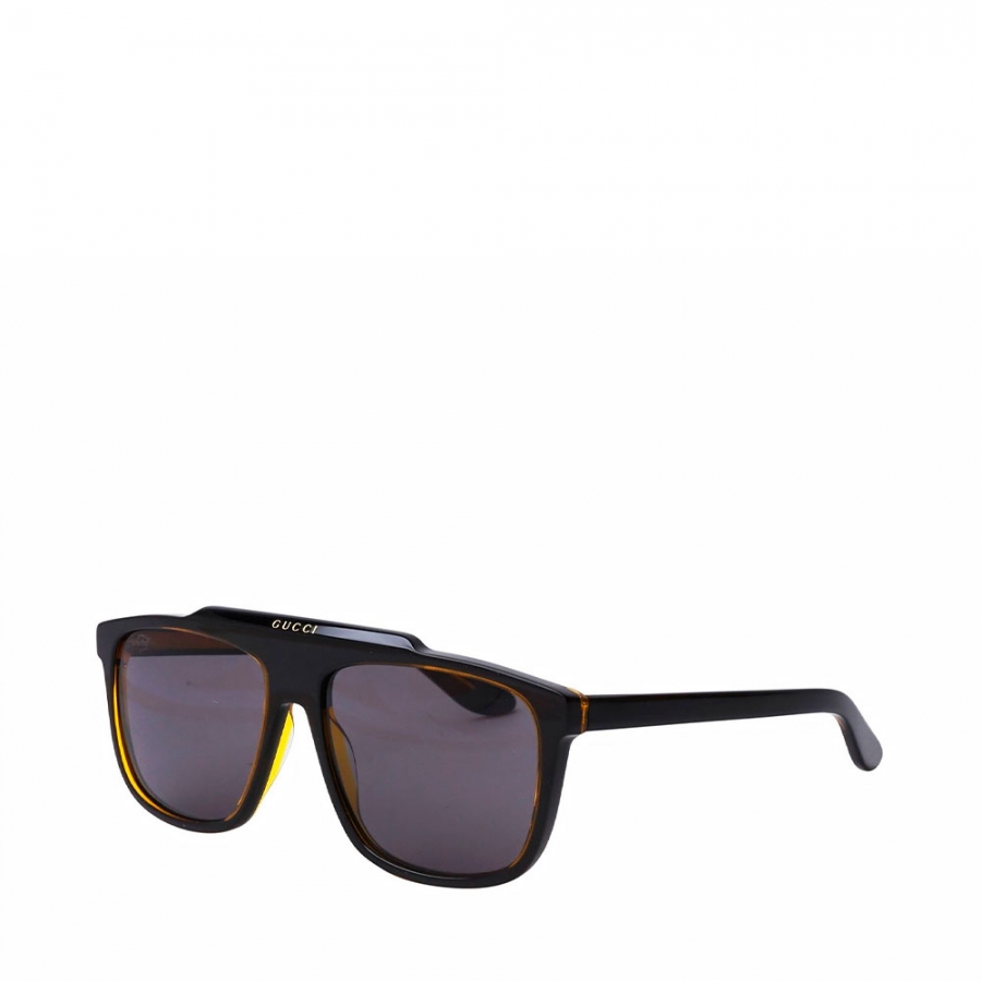 sonnenbrille-gg1039s