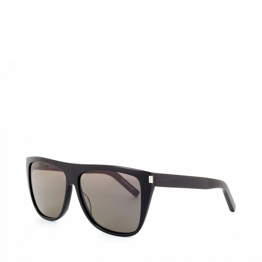 sonnenbrille-sl-1-002