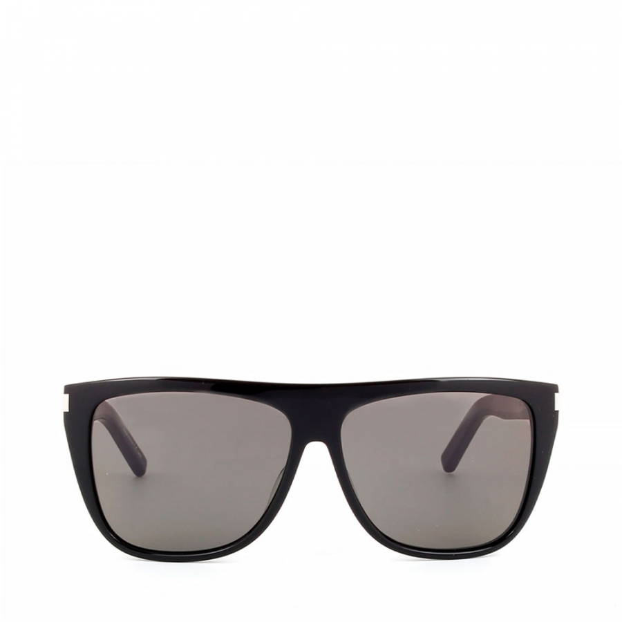 lunettes-de-soleil-sl-1-002