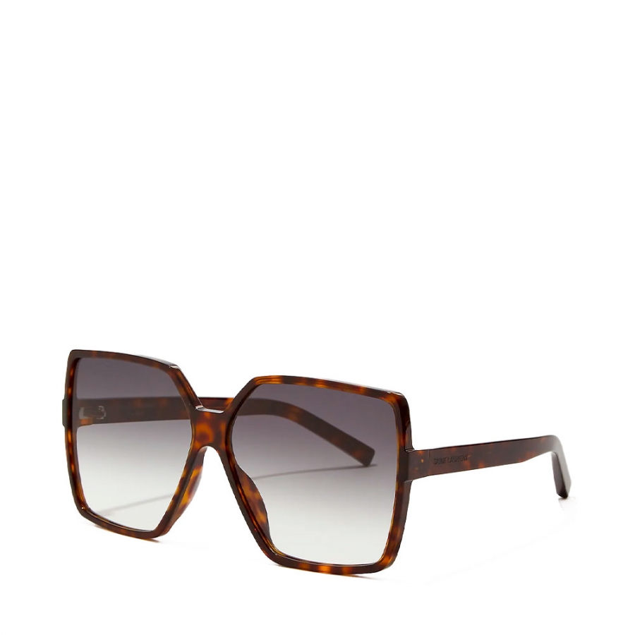 lunettes-de-soleil-sl-232-betty