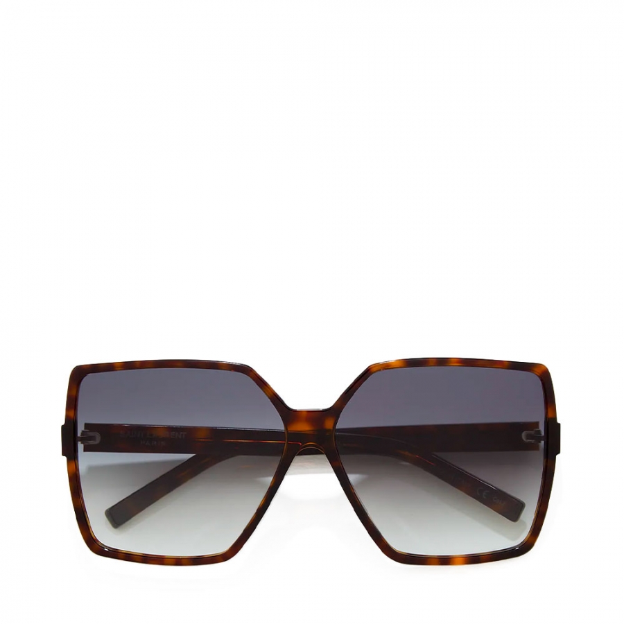 lunettes-de-soleil-sl-232-betty