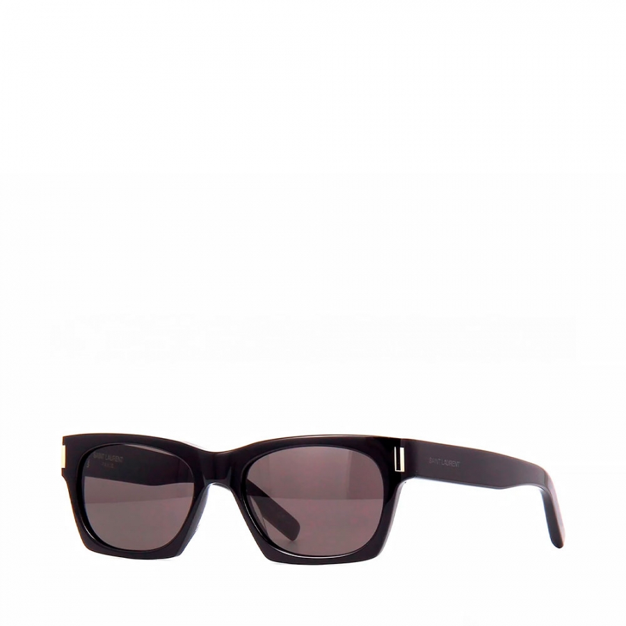 sunglasses-sl-402