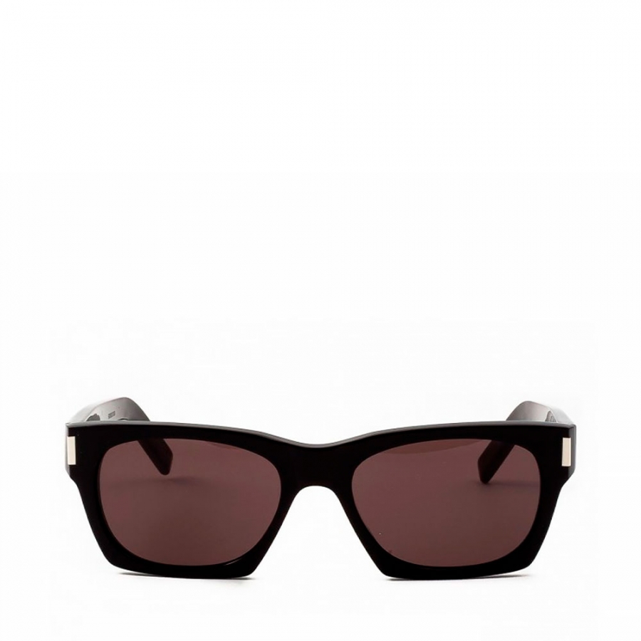 gafas-de-sol-sl-402