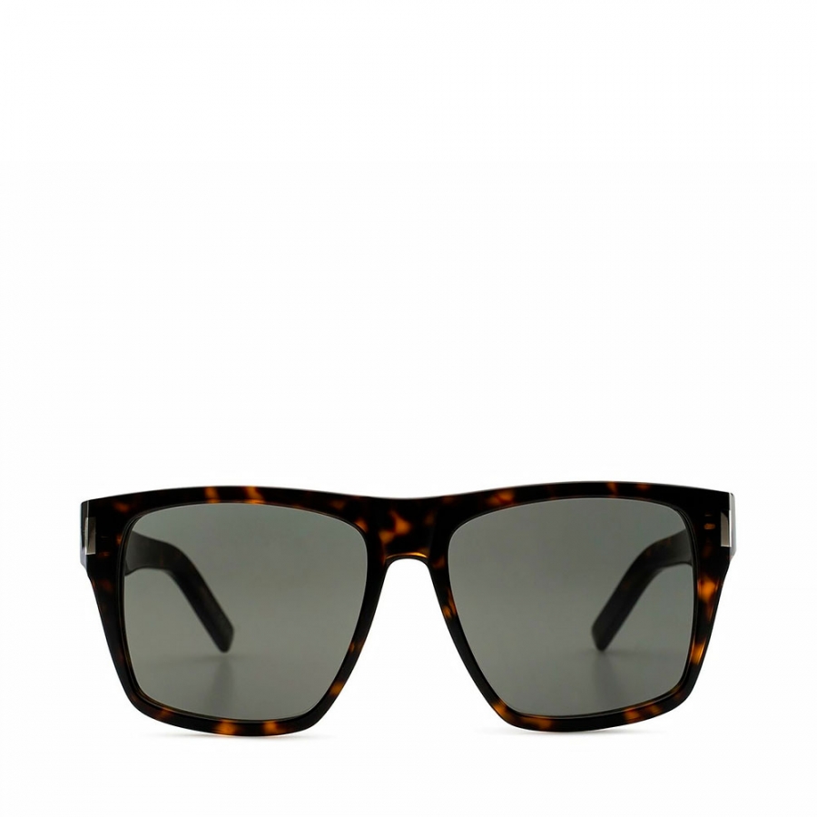 gafas-de-sol-sl42