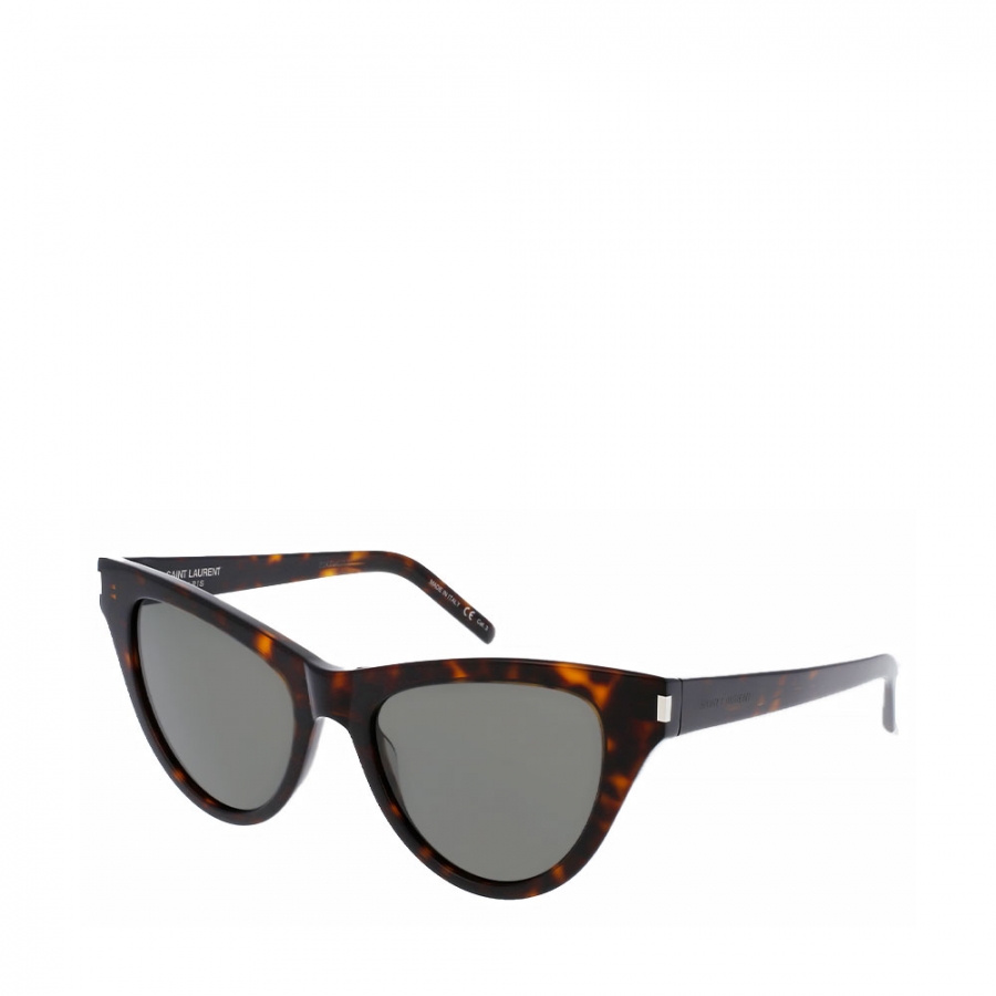 sonnenbrille-sl-425