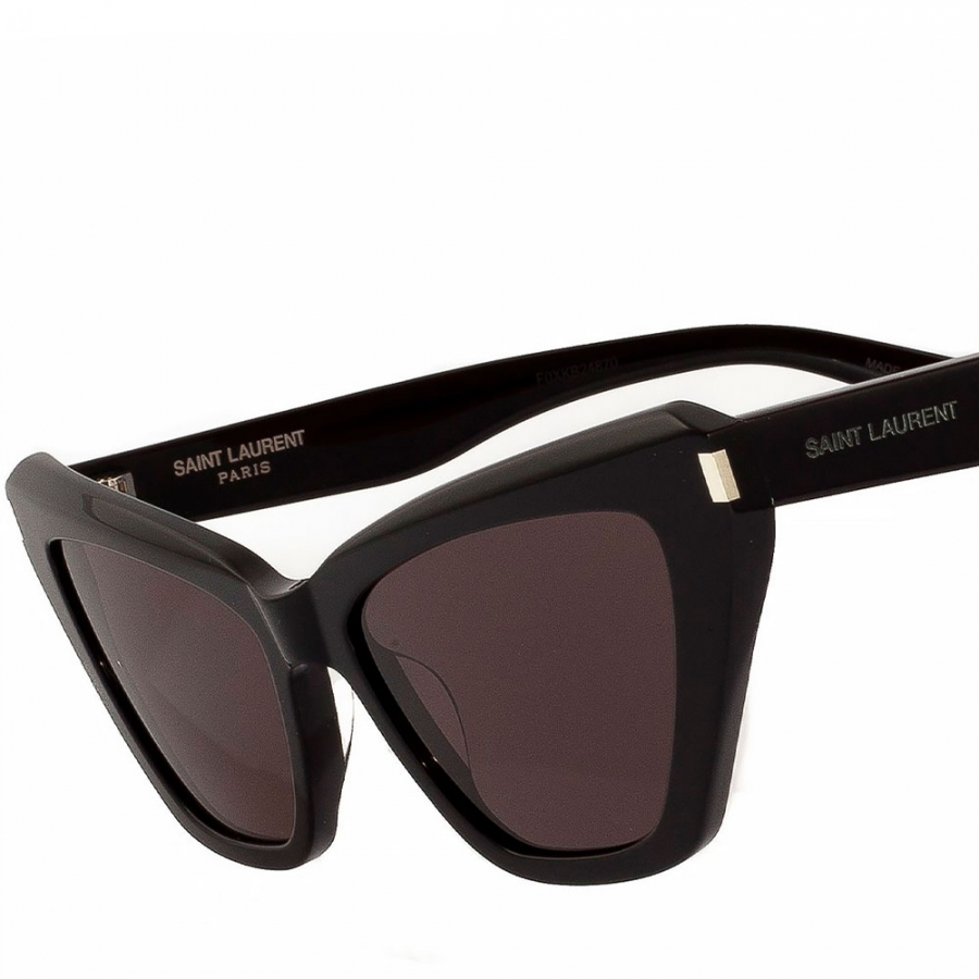 gafas-de-sol-sl-466