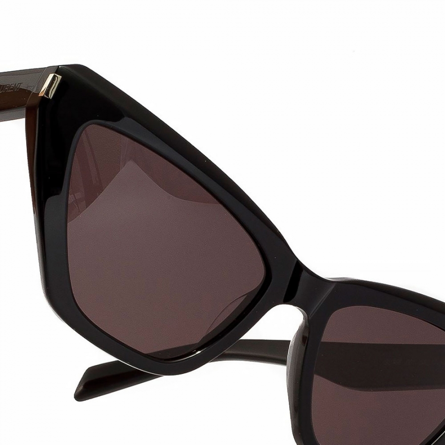 gafas-de-sol-sl-466