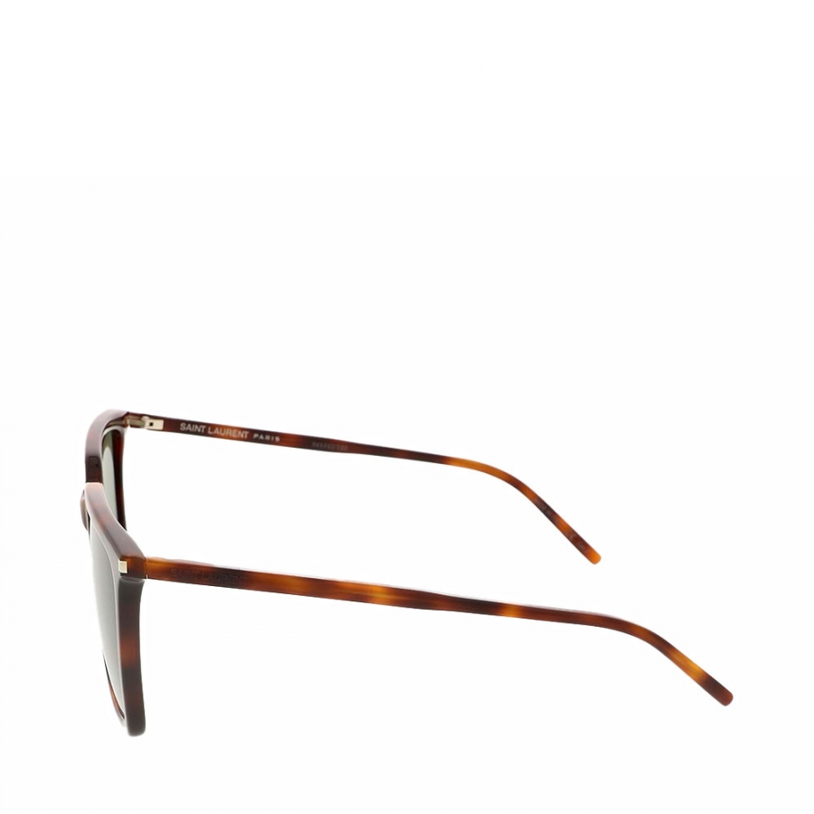 gafas-de-sol-sl-474