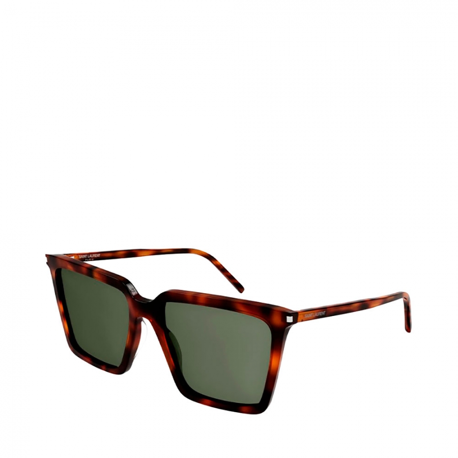 gafas-de-sol-sl-474