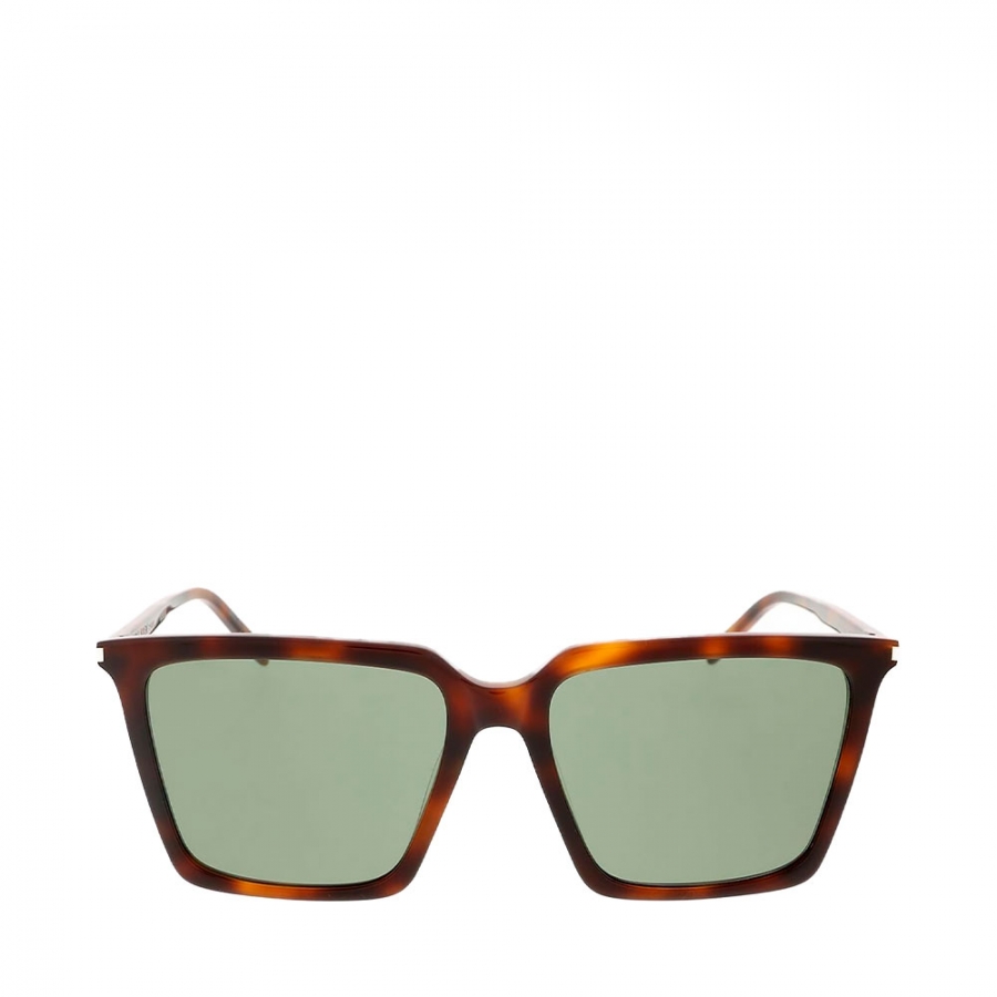 lunettes-de-soleil-sl-474