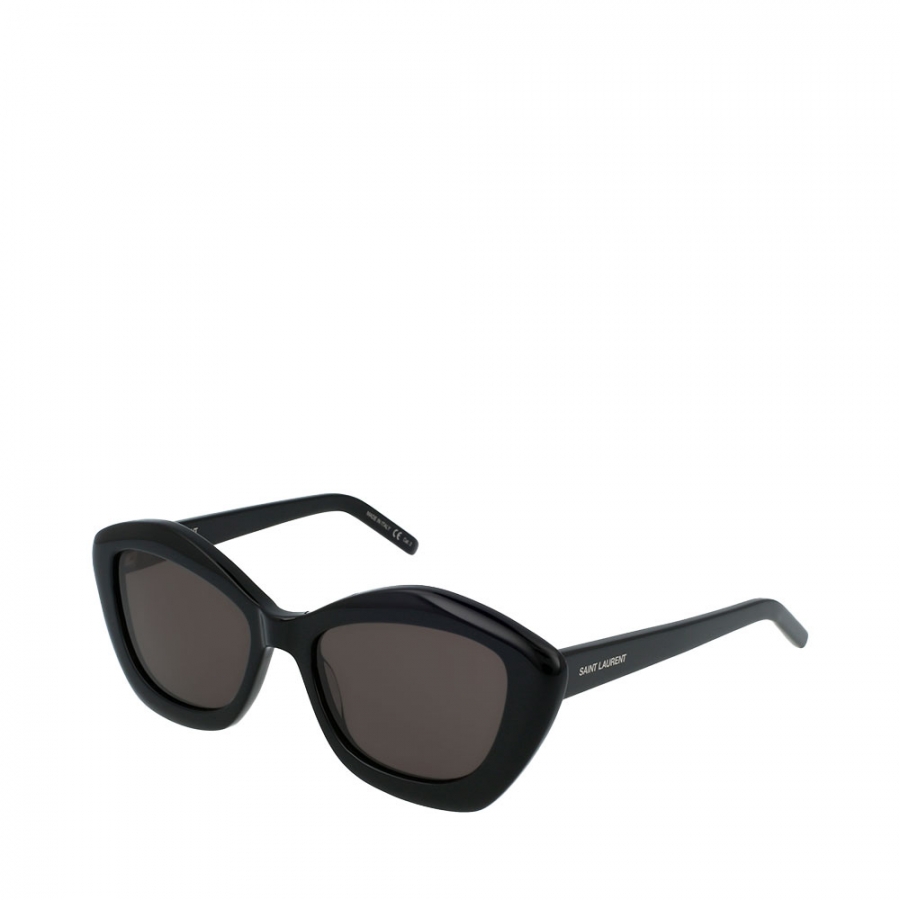 gafas-de-sol-sl68