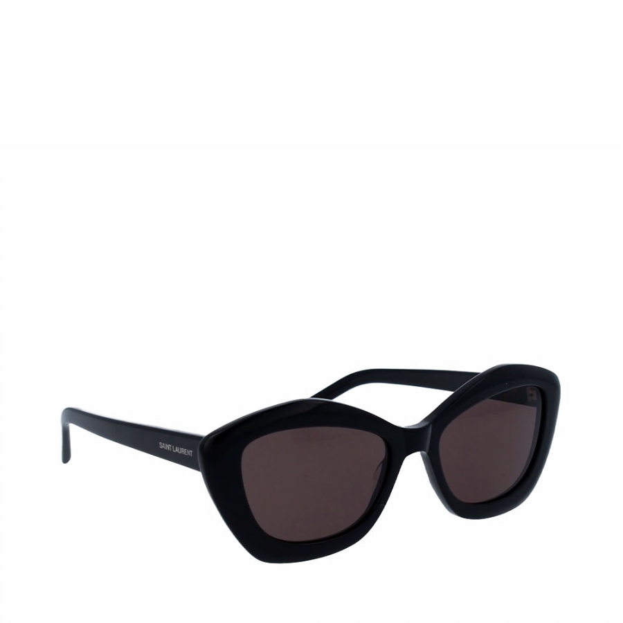 sl68-sunglasses